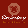 Borcherdings Catering- und Eventservice – Regionales im Glas